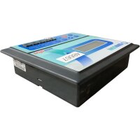 Carel PCO1EM0CB0 EMICON EMIplus Controller