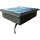 Carel PCO1EM0CB0 EMICON EMIplus Controller