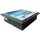 Carel PCO1EM0CB0 EMICON EMIplus Controller