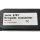 Testo 6743 Taupunkt-Messumformer 0555 6743