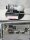 NORD 0,37 kw   127 min  getriebemotor  gearbox