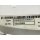 KUKA KSD1-08 Servoverstärker E93DA222I4B531 00470009 00-105-925