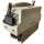 KUKA KSD1-08 Servoverstärker E93DA222I4B531 00470009 00-105-925
