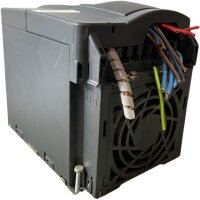 Siemens MICROMASTER 440 Frequenzumrichter 6SE6440-2UD23-0BA1