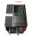 Siemens MICROMASTER 440 Frequenzumrichter 6SE6440-2UD23-0BA1