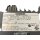 Siemens MICROMASTER 440 Frequenzumrichter 6SE6440-2UD23-0BA1