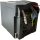 Siemens MICROMASTER 440 Frequenzumrichter 6SE6440-2UD23-0BA1