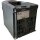 Siemens MICROMASTER 440 Frequenzumrichter 6SE6440-2UD23-0BA1