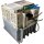 Yaskawa CIMR-J7ACB0P7 Frequenzumrichter E131457