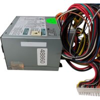 Nipron eNSP-300P-S20-00S Industrienetzteil