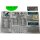Nipron eNSP-300P-S20-00S Industrienetzteil
