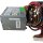 Nipron eNSP-300P-S20-00S Industrienetzteil