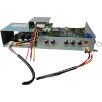 Panasonic FA964-006-5B Beleuchtungssteuerung