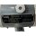 ABB TRIO-WIRL SR 4-0 Wirbel-/Drall-Durchflussmesser