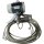 ABB TRIO-WIRL SR 4-0 Wirbel-/Drall-Durchflussmesser