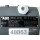 ABB TRIO-WIRL SR 4-0 Wirbel-/Drall-Durchflussmesser