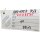 ABB TRIO-WIRL SR 4-0 Wirbel-/Drall-Durchflussmesser