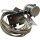 ABB TRIO-WIRL SR 4-0 Wirbel-/Drall-Durchflussmesser