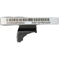 Inovance MD500T7.5G/11PB-PLUS-INT Frequenzumrichter