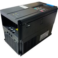 Inovance MD500T7.5G/11PB-PLUS-INT Frequenzumrichter