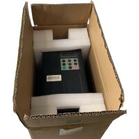 Inovance MD500T7.5G/11PB-PLUS-INT Frequenzumrichter