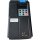 Inovance MD500T7.5G/11PB-PLUS-INT Frequenzumrichter