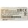 Inovance MD500T7.5G/11PB-PLUS-INT Frequenzumrichter