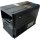 Inovance MD500T7.5G/11PB-PLUS-INT Frequenzumrichter