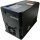 Inovance MD500T7.5G/11PB-PLUS-INT Frequenzumrichter