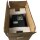 Inovance MD500T7.5G/11PB-PLUS-INT Frequenzumrichter