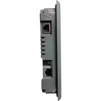 Siemens KP300 Basic mono PN Bedienpanel 6AV6647-0AH11-3AX1