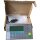 Siemens KP300 Basic mono PN Bedienpanel 6AV6647-0AH11-3AX1
