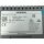 Siemens KP300 Basic mono PN Bedienpanel 6AV6647-0AH11-3AX1