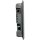 Siemens KP300 Basic mono PN Bedienpanel 6AV6647-0AH11-3AX1