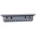Siemens KP300 Basic mono PN Bedienpanel 6AV6647-0AH11-3AX1