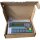 Siemens KP300 Basic mono PN Bedienpanel 6AV6647-0AH11-3AX1