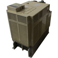 Yaskawa SGDB-20ADSY320 AC-Servoverstärker Servopack