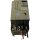 Yaskawa SGDB-20ADSY320 AC-Servoverstärker Servopack