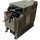 Yaskawa SGDB-20ADSY320 AC-Servoverstärker Servopack