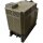 Yaskawa SGDB-20ADSY320 AC-Servoverstärker Servopack