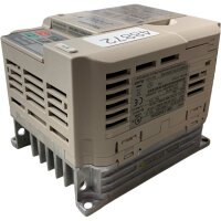 Yaskawa J1000 Frequenzumrichter CIMR-JC4A0002BAA