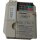 Yaskawa J1000 Frequenzumrichter CIMR-JC4A0002BAA