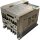 Yaskawa J1000 Frequenzumrichter CIMR-JC4A0002BAA