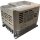Yaskawa J1000 Frequenzumrichter CIMR-JC4A0002BAA