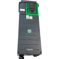 Schneider Electric Altivar Process 630 Frequenzumrichter...