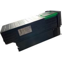 Schneider Electric Altivar Process 630 Frequenzumrichter ATV630D22N4