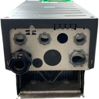 Schneider Electric Altivar Process 630 Frequenzumrichter ATV630D22N4