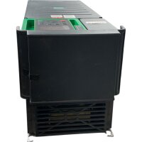 Schneider Electric Altivar Process 630 Frequenzumrichter ATV630D22N4