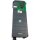 Schneider Electric Altivar Process 630 Frequenzumrichter ATV630D22N4
