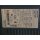 Schneider Electric Altivar Process 630 Frequenzumrichter ATV630D22N4